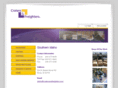 cratersandfreightersboise.com