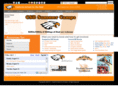 csdeagles.com