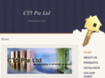ct5door.com