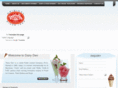 dairyden.com
