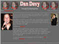 dandavy.com