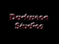 darkaeon.com