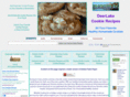 deerlakecookierecipes.com