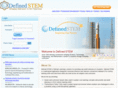 definedstem.com