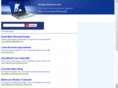 design-features.com