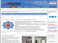 dheprogress.com.tr