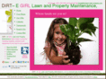 dirtegirl-lawn-property.com