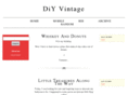 diyvintage.com