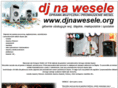 djnawesele.org