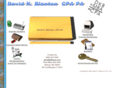 dkbcpa.com