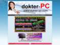 dokter-pc.com