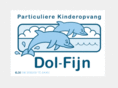 dol-fijnkinderopvang.com