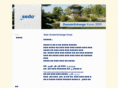 domainxchangekorea.com