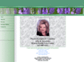 dralbadesimone.com