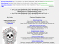 dreamontoyz.com