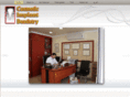 drkaljabi.com