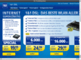 dsl-superschnell.de
