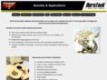 durateck.com