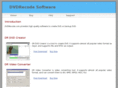 dvdrecode.com