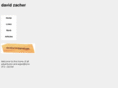 dzacher.com
