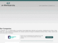 e-rewardsmarketing.com