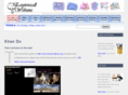easytorecall.co.uk