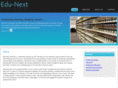 edu-next.com