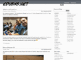 edubxb.net
