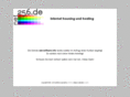 eee-software.info