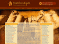 egypttravel.ws