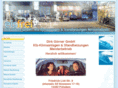 eisfrei.com