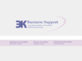 ek-business-support.com
