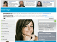 emailinsight.com