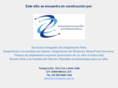 epsicometria.com
