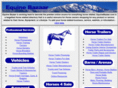 equinebazaar.com