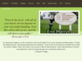 erinmerryn.com