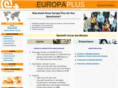 europaplusde.net
