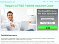 fairfield-insurance.com