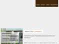 fairfieldcountyrenovators.com