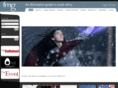 filmmakersguide.co.za
