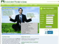 findmyturf.com