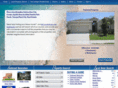 finefloridahomes.com