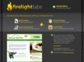 firelightlabs.com