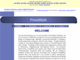 floodwalk.com