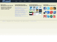 floydhartford.com