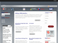 forceseo.com