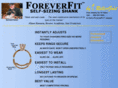 foreverfitrings.com