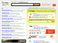 fourlightwindows.com