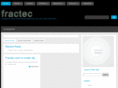 fractec.com