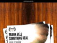 frankbell.net